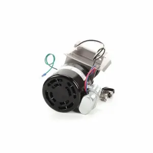 FOLLETT 00111476 Waterbath Pump | CP6EKA 31MW87