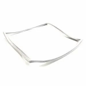 FOLLETT 00125732 Door Gasket | CP6EFR 31MX36