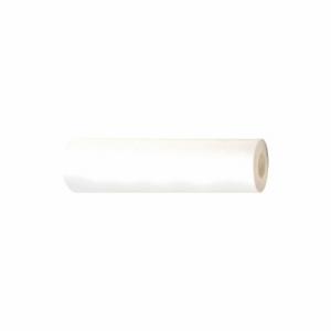FOLLETT 00130211 Filter Cartridge, 9 7/8 Inch Overall Height, 2 1/2 Inch Dia | CP6EGR 31MW73