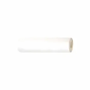 FOLLETT 00130211 Filter Cartridge, 9 7/8 Inch Overall Height, 2 1/2 Inch Dia | CP6EGR 31MW73