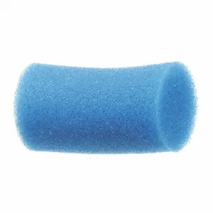 FOLLETT 00131524 Sani-Sponge | CP6EKX 59JL73