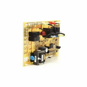 FOLLETT 00132910 Control Board | CP6EFE 31MX15