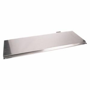 FOLLETT 00143685 Ice Lid | CP6EJH 55EA01