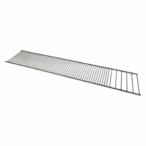 FOLLETT 00181396 Grill Drain Pan | CR3BET 55DZ74