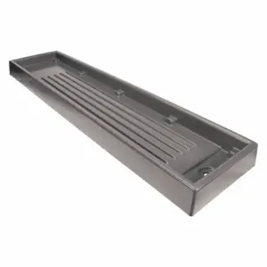 FOLLETT 00181412 Drain Pan | CP6EFZ 55DZ68