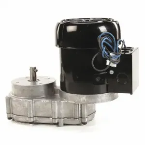 FOLLETT 00918904 Auger Motor U300 | CP6EJL 31MX71