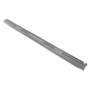 FOLLETT 00946467 Window Trim | CP6EMN 31MX49