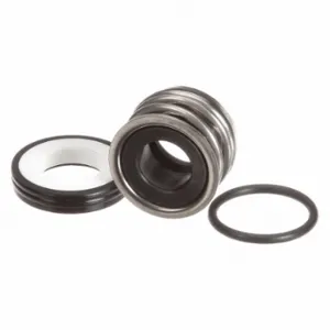 FOLLETT 00957860 Auger Seal Assembly | CP6EKF 55DZ47