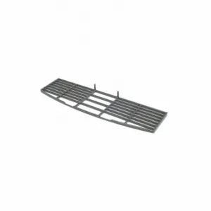 FOLLETT 01050277 Drain Grill | CP6EHF 43EH11