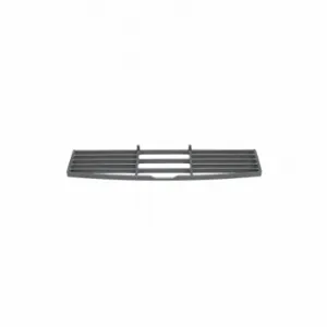 FOLLETT 01051614 Drain Pan Grill | CP6EHG 43EH12