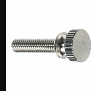 FOLLETT 201719 Thumb Screw | CP6ELN 59JL93