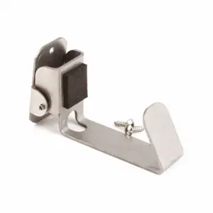 FOLLETT PB501211 UprigHeight Door Catch | CP6EFU 31MX30