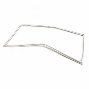 FOLLETT PB501218 Door Gasket 32 Inch | CP6EGX 31MX20