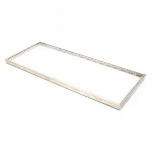 FOLLETT PB501276 Inspection Window | CP6EMM 31MX38