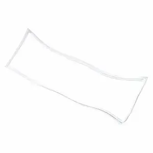 FOLLETT PB501280 Door Gasket | CP6EFQ 55DZ86