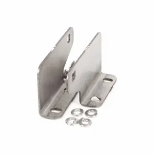 FOLLETT PB502180 L/R Door Mount Hinge | CP6EFT 31MX31