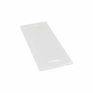 FOLLETT PB502237 Inspection Door | CP6EHT 31MW54