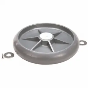 FOLLETT PB502530 Wheel | CP6EMJ 55EA08