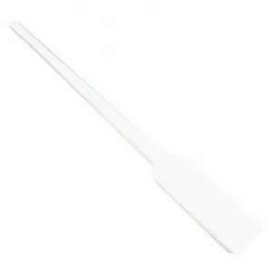 FOLLETT PB502871 Ice Paddle | CP6EJV 55DY99