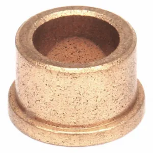 FOLLETT PD501024 Bearing Flange Auger | CP6EEK 35XD29