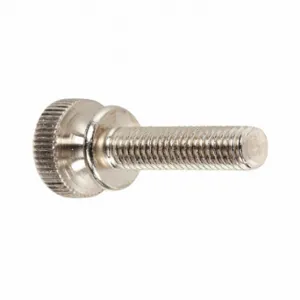 FOLLETT PD501100 Thumb Screw, 10-32 X 1/2 | CP6ELM 31MW75