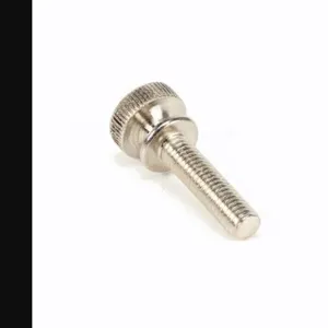 FOLLETT PD501259 Thumb Screw | CP6ELL 55EA02