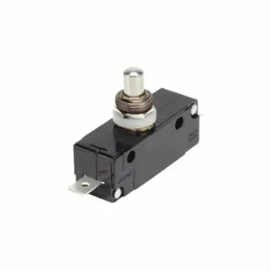 FOLLETT PD501714 Dispenser Switch Lever | CP6ELC 31MW96