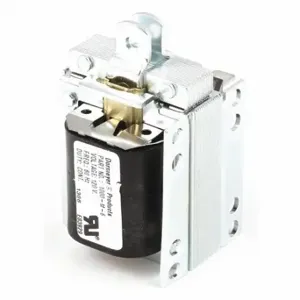 FOLLETT PD501830 Gate Solenoid | CP6EHB 31MX57