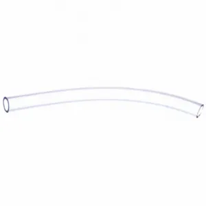 FOLLETT PD501966 Tubing, Vinyl | CP6ELV 35XA74