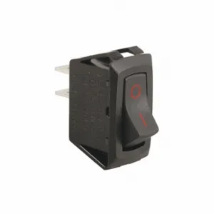 FOLLETT PD502209 Switch, Rocker | CP6ELE 35XC74