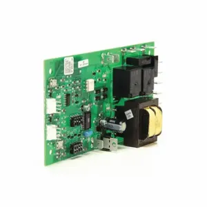 FOLLETT PD502242 Control Board | CP6EFC 31MW84