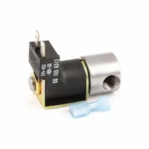 FOLLETT PD502243 Solenoid Water Valve | CP6EKT 31MW76