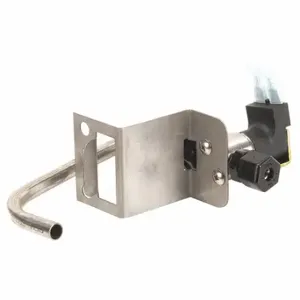 FOLLETT PD502357 Water Valve Assembly | CP6EMA 31MX75