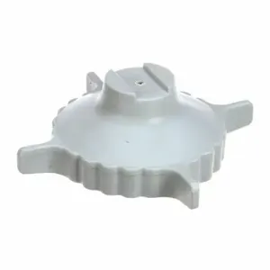 FOLLETT PD502387 Agitator Wheel | CP6EMD 59JL94