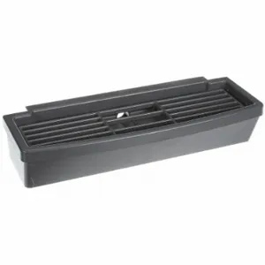 FOLLETT PD502410 Drain Pan Assembly | CP6EJW 59JL96