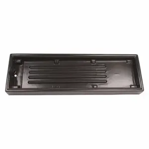 FOLLETT PD502446 Drain Pan | CP6EFX 31MX12