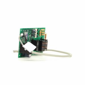 FOLLETT PD502473 Circuit Board with Probe | CP6EJZ 31MX65