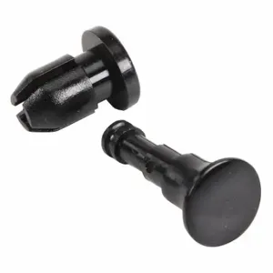 FOLLETT PD502618 Fastener, Plastic | CP6EGQ 56YR89