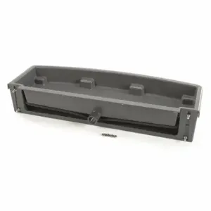 FOLLETT PD502682 Drain Pan 25/50 | CP6EGA 31MX79