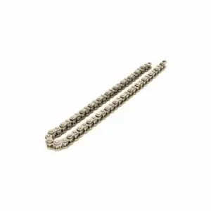 FOLLETT PD502691 Drive Chain 25/50/1 | CP6EGJ 31MX39