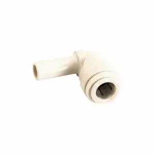 FOLLETT PD502925 Elbow 3/8 Inch | CP6EGK 31MX34