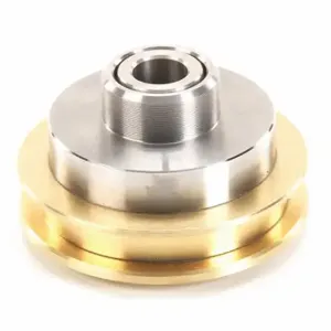 FOLLETT PI501862 Top Bearing Assembly | CP6EEG 31MX83