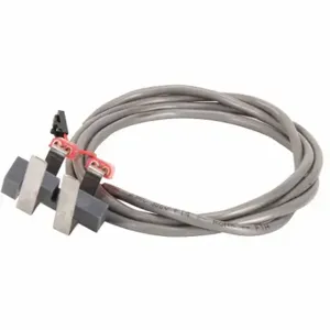 FOLLETT PI502116 Water Sensor | CP6EKK 31MW81