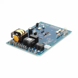 FOLLETT PI502331 IM Board | CP6EEQ 31MW74