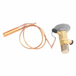 FOLLETT PI502726 Expansion Valve | CP6ELY 31MW83