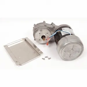 FOLLETT PI502730 Gearmotor | CP6EHC 31MX03