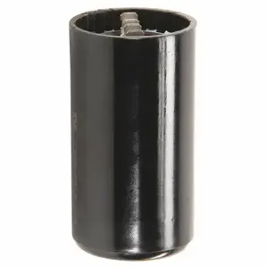 FOLLETT PI502780 Start Capacitor | CP6ELA 31MX61