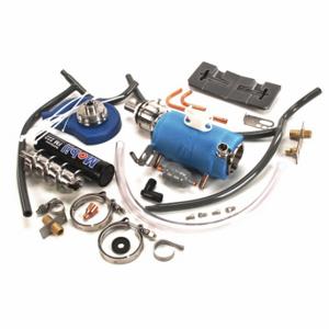 FOLLETT PI502790 Evaporator Retrofit Kit | CP6EKD 31MX85