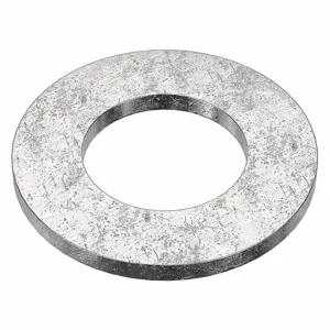 FOREVERBOLT FB3FLWASH34SOD2 Flat Washer, 3/4 Inch Bolt Size, 316 Stainless Steel, 1-1/2 Inch Outside Dia. | AH7CRA 36RL16