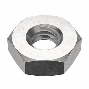 FOREVERBOLT FB3HEXN832P50 Hex Nut, #8-32 Thread Size, 316 Grade, 50PK | CG8VEX 53ME37